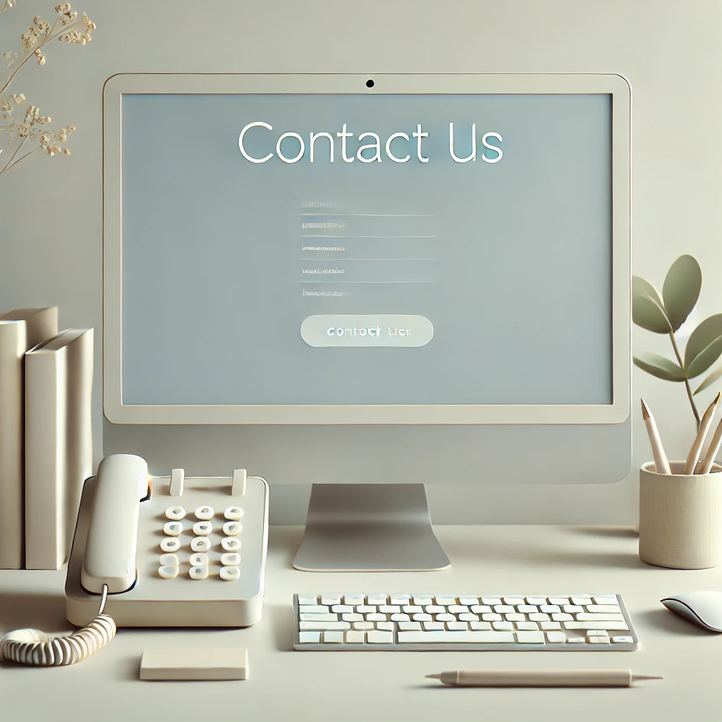 Contact Glenwood Landing's Professional Garage Door Team - 24/7 Emergency Service Available