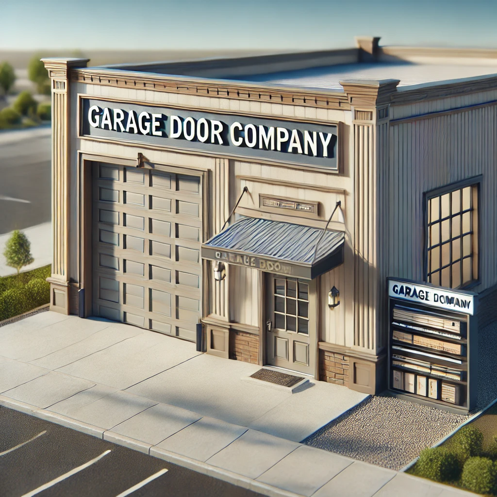 Best Garage Door Company Near Me Glenwood Landing NY - 24/7 Emergency Service